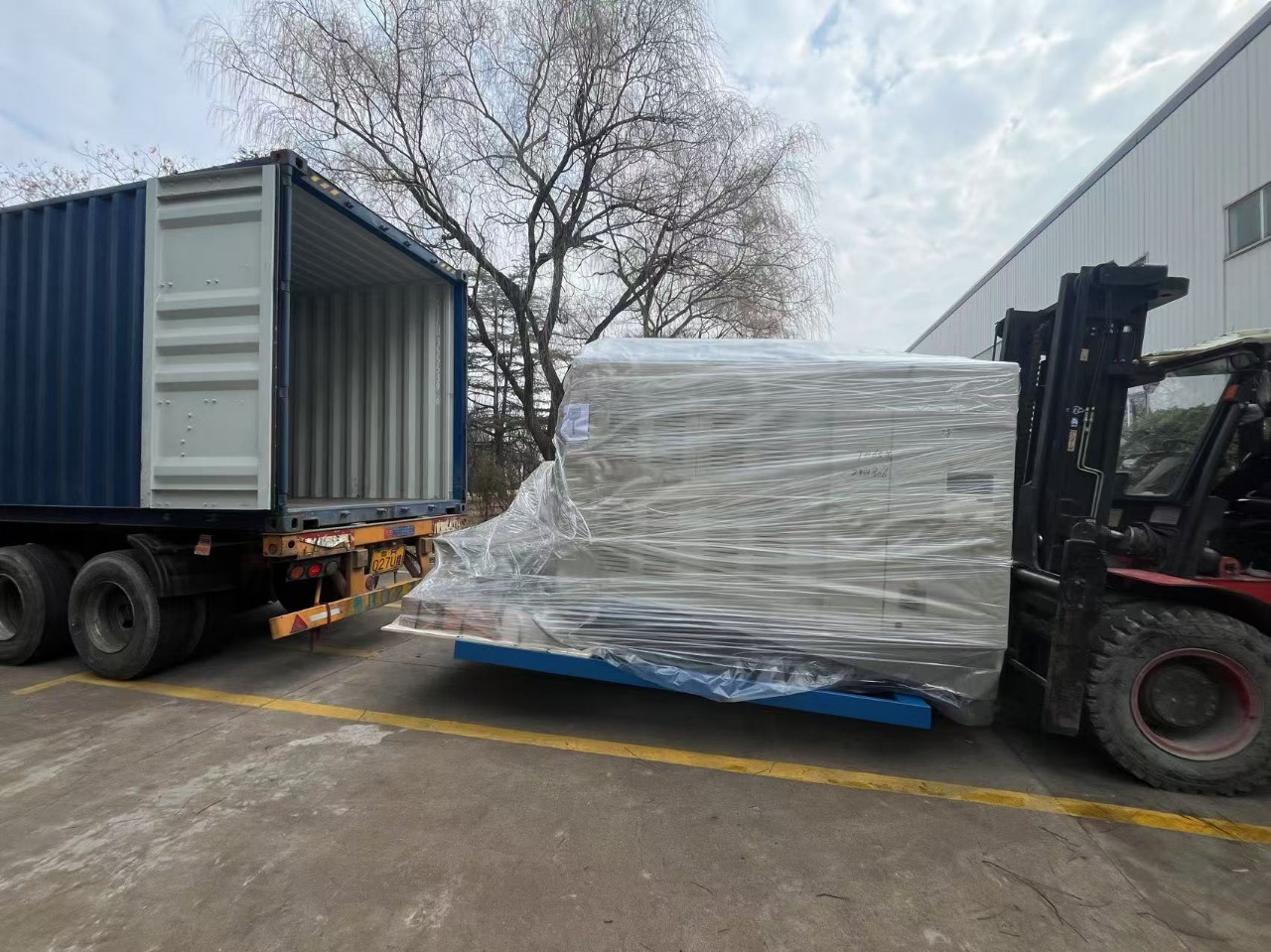�������� ��������� ������ HALKAN HT320