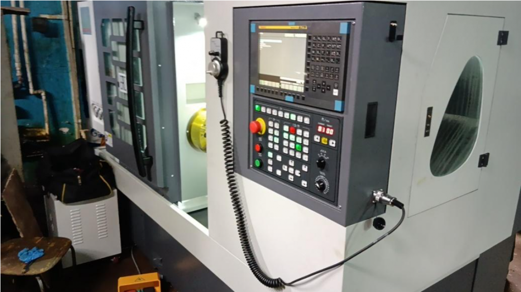 �������� ������ HALKAN HT500 450.png