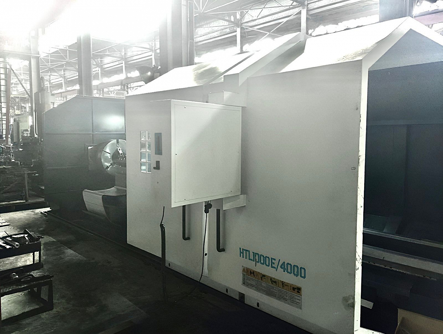 ��������������������� HALKAN � ��� HTL1000E/4000��������������� �������