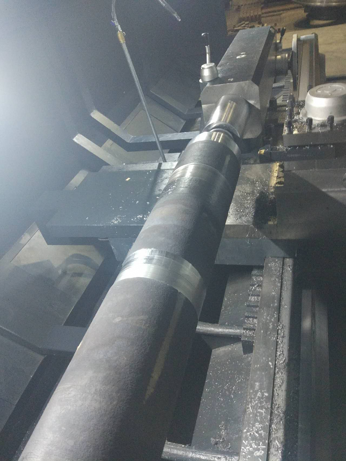 ��������������������� HALKAN � ��� HTL1000E/4000��������������� �������