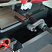 ��������������� ������ �� ������� HALKAN ����� HA280C