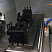 �������� ������ HALKAN ����� HTL 340/300h � ��� � �������